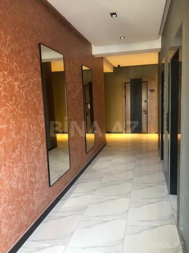 Сдаётся 2-комн. новостройка 64 м², м. Кероглу, photo 15 from 20