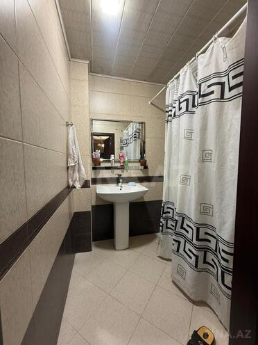 Satılır 3 otaqlı köhnə tikili 85 m², Yeni Günəşli q., photo 10 from 12