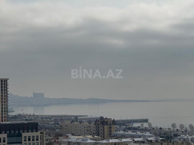 Продаётся 3-комн. новостройка 145 м², м. Шах Исмаил Хатаи, photo 6 from 26