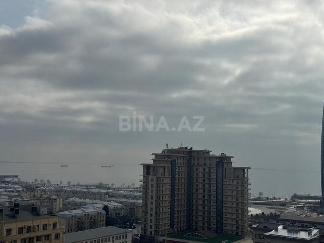 Продаётся 3-комн. новостройка 145 м², м. Шах Исмаил Хатаи, photo 5 from 26
