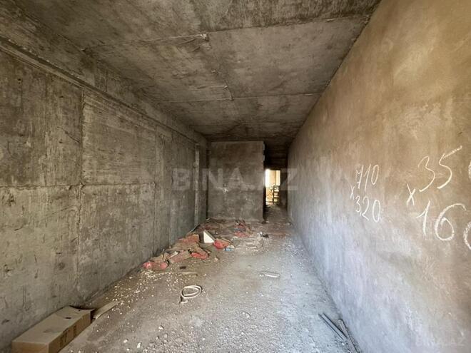 Продаётся 3-комн. новостройка 145 м², м. Шах Исмаил Хатаи, photo 12 from 26