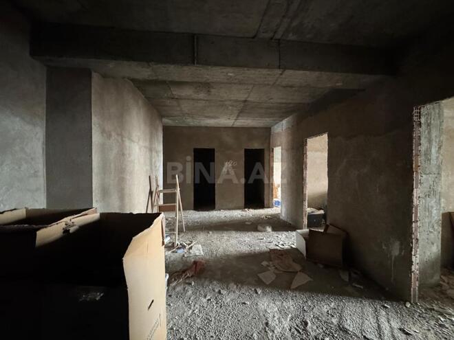 Продаётся 3-комн. новостройка 145 м², м. Шах Исмаил Хатаи, photo 10 from 26