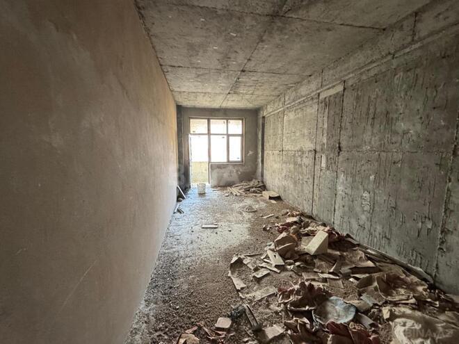 Продаётся 3-комн. новостройка 145 м², м. Шах Исмаил Хатаи, photo 13 from 26