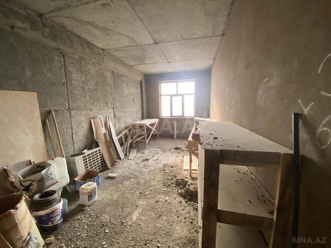 Продаётся 3-комн. новостройка 145 м², м. Шах Исмаил Хатаи, photo 17 from 26