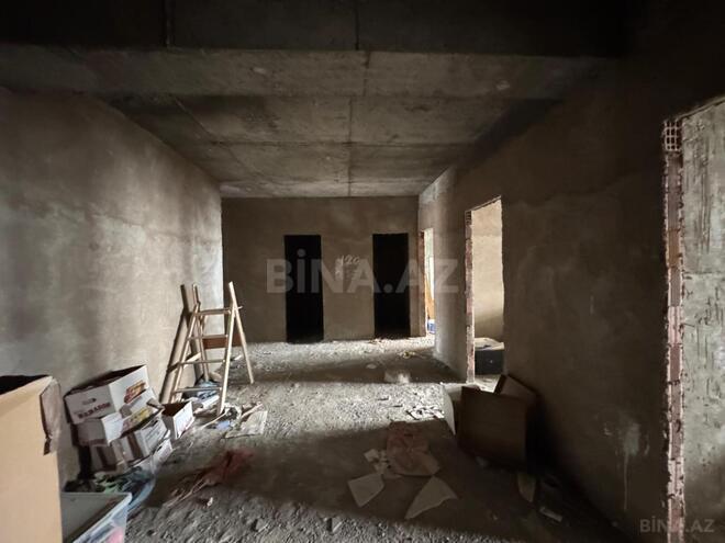 Продаётся 3-комн. новостройка 145 м², м. Шах Исмаил Хатаи, photo 9 from 26