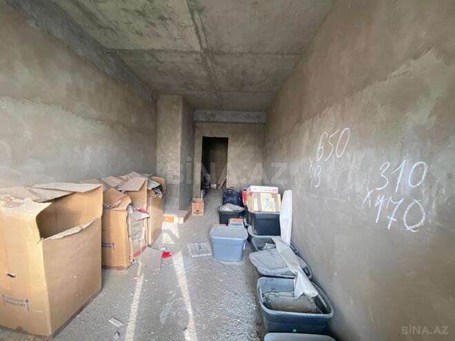 Продаётся 3-комн. новостройка 145 м², м. Шах Исмаил Хатаи, photo 20 from 26