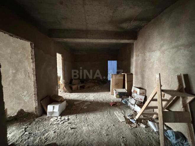 Продаётся 3-комн. новостройка 145 м², м. Шах Исмаил Хатаи, photo 14 from 26