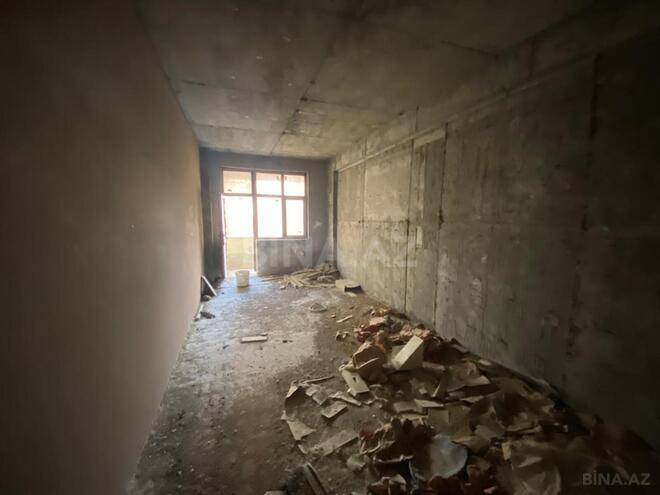 Продаётся 3-комн. новостройка 145 м², м. Шах Исмаил Хатаи, photo 18 from 26