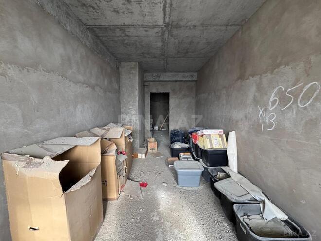 Продаётся 3-комн. новостройка 145 м², м. Шах Исмаил Хатаи, photo 15 from 26