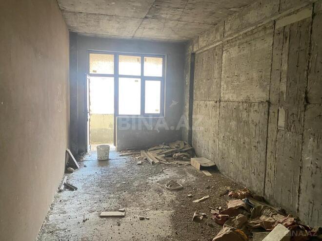 Продаётся 3-комн. новостройка 145 м², м. Шах Исмаил Хатаи, photo 19 from 26