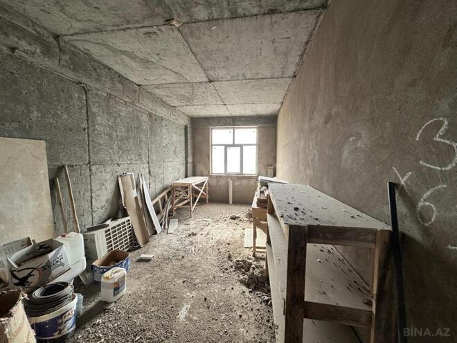Продаётся 3-комн. новостройка 145 м², м. Шах Исмаил Хатаи, photo 16 from 26