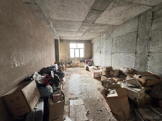 Продаётся 3-комн. новостройка 145 м², м. Шах Исмаил Хатаи, photo 11 from 26