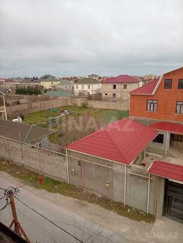 Продаётся 10-комн. дом/дача 320 м², пос. Бузовна, photo 8 from 32