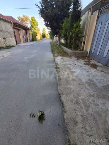 Продаётся 10-комн. дом/дача 320 м², пос. Бузовна, photo 11 from 32
