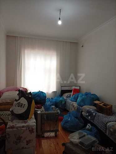Продаётся 10-комн. дом/дача 320 м², пос. Бузовна, photo 24 from 32