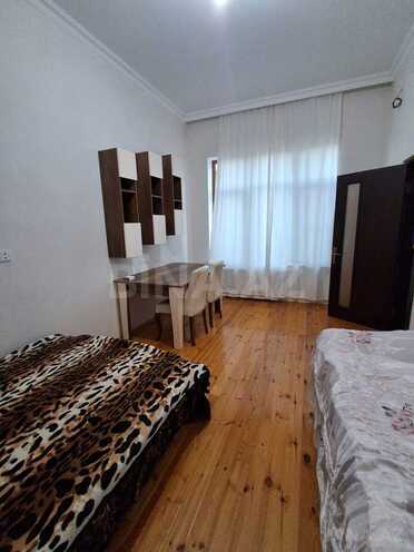 Продаётся 10-комн. дом/дача 320 м², пос. Бузовна, photo 16 from 32
