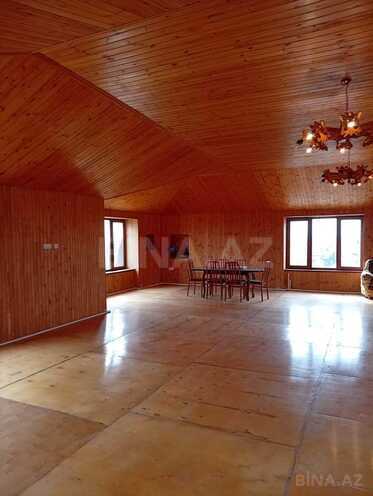 Продаётся 10-комн. дом/дача 320 м², пос. Бузовна, photo 25 from 32