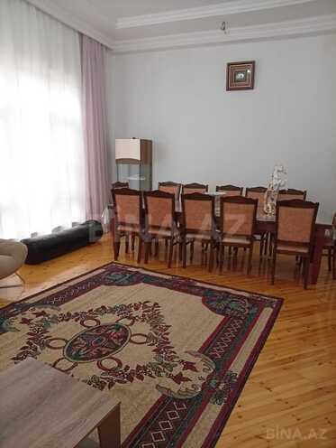Продаётся 10-комн. дом/дача 320 м², пос. Бузовна, photo 13 from 32