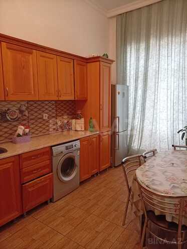Продаётся 10-комн. дом/дача 320 м², пос. Бузовна, photo 26 from 32