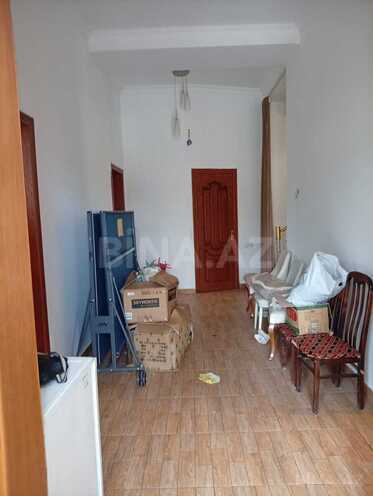 Продаётся 10-комн. дом/дача 320 м², пос. Бузовна, photo 20 from 32