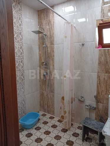 Продаётся 10-комн. дом/дача 320 м², пос. Бузовна, photo 30 from 32