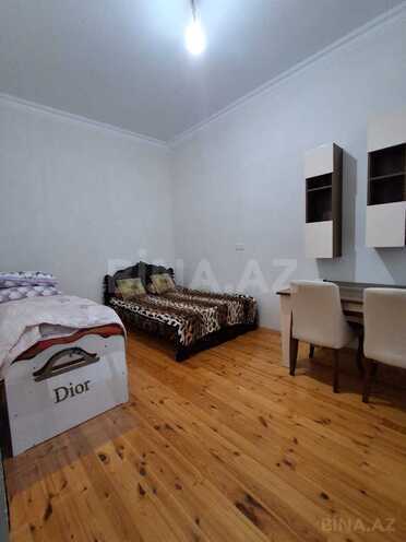 Продаётся 10-комн. дом/дача 320 м², пос. Бузовна, photo 22 from 32