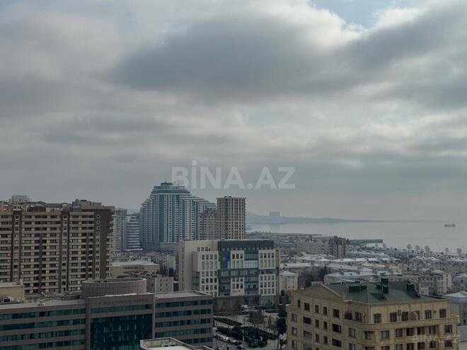 Продаётся 3-комн. новостройка 145 м², м. Шах Исмаил Хатаи, photo 21 from 26