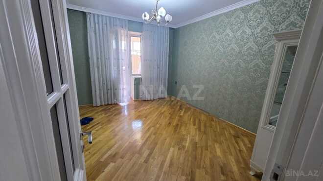 Продаётся 3-комн. вторичка 75 м², пос. 9-й мкр, photo 1 from 9