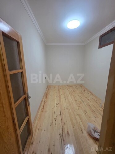 İcarəyə verilir 3 otaqlı yeni tikili 60 m², Biləcəri q., photo 6 from 9