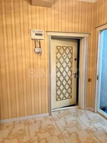 Сдаётся 2-комн. новостройка 70 м², Наримановский  р., photo 12 from 16