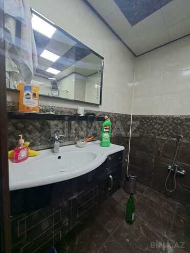 İcarəyə verilir 5 otaqlı ofis 150 m², Nizami m., photo 14 from 16