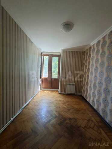 İcarəyə verilir 5 otaqlı ofis 150 m², Nizami m., photo 12 from 16