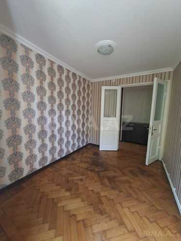 İcarəyə verilir 5 otaqlı ofis 150 m², Nizami m., photo 8 from 16