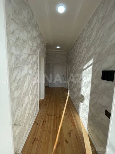 Продаётся 3-комн. дом/дача 75 м², пос. Мамедли, photo 4 from 10