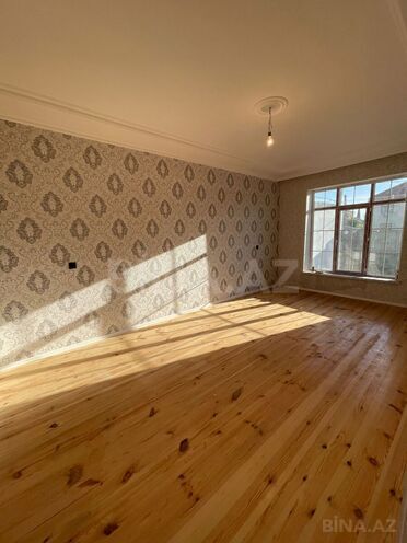 Продаётся 3-комн. дом/дача 75 м², пос. Мамедли, photo 5 from 10