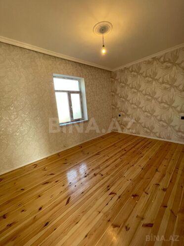Продаётся 3-комн. дом/дача 75 м², пос. Мамедли, photo 6 from 10