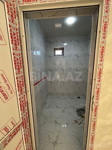 Продаётся 3-комн. дом/дача 75 м², пос. Мамедли, photo 9 from 10