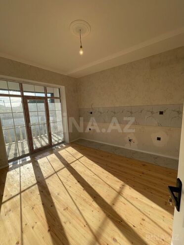 Продаётся 3-комн. дом/дача 75 м², пос. Мамедли, photo 8 from 10