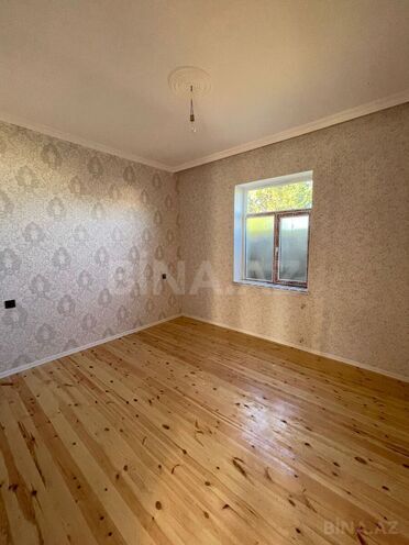 Продаётся 3-комн. дом/дача 75 м², пос. Мамедли, photo 7 from 10
