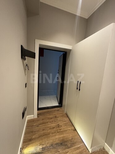 Продаётся 2-комн. новостройка 58 м², пос. Ази Асланова, photo 3 from 13