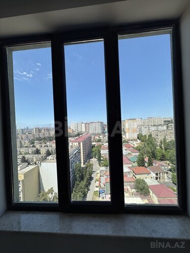 Продаётся 2-комн. новостройка 58 м², пос. Ази Асланова, photo 4 from 13
