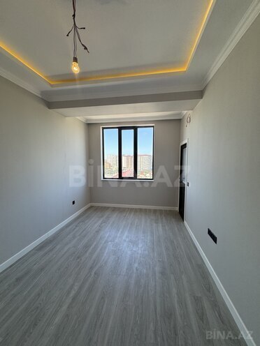 Продаётся 2-комн. новостройка 58 м², пос. Ази Асланова, photo 5 from 13