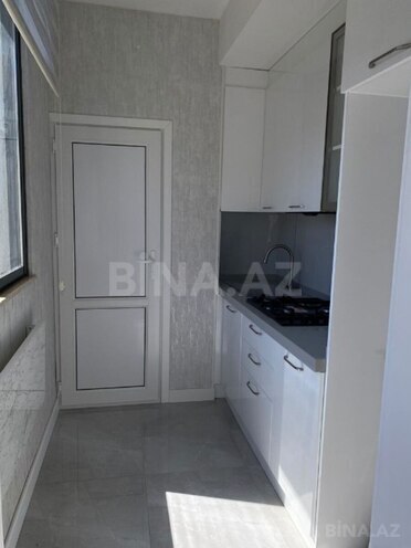 Продаётся 2-комн. новостройка 46 м², м. Дернегюль, photo 10 from 21