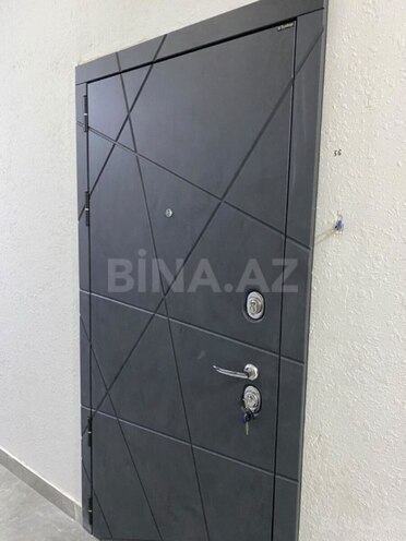 Продаётся 2-комн. новостройка 46 м², м. Дернегюль, photo 16 from 21