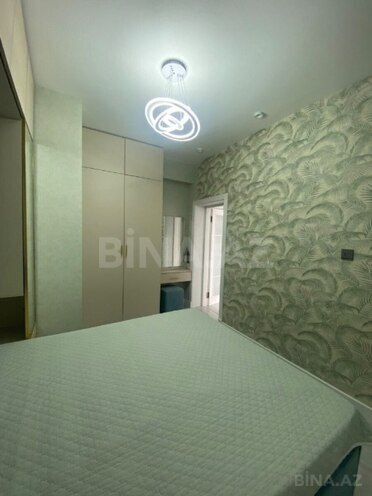 Продаётся 2-комн. новостройка 46 м², м. Дернегюль, photo 15 from 21