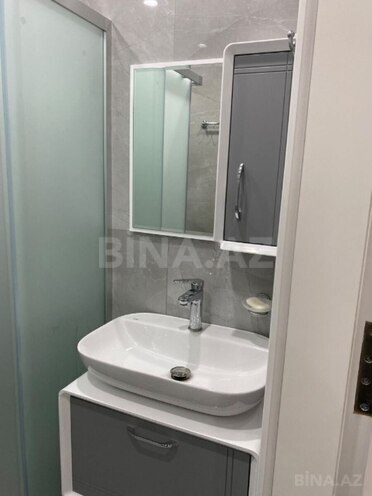 Продаётся 2-комн. новостройка 46 м², м. Дернегюль, photo 18 from 21