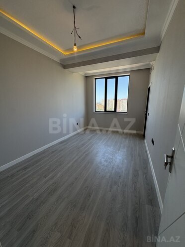 Продаётся 2-комн. новостройка 58 м², пос. Ази Асланова, photo 6 from 13