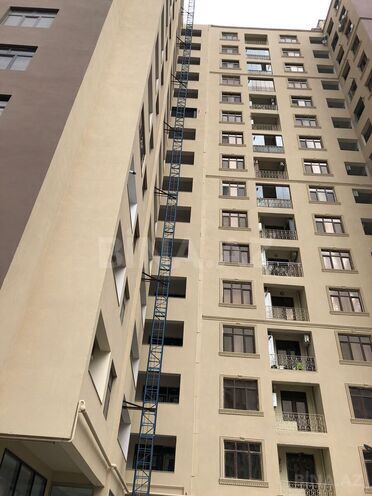 Продаётся 4-комн. новостройка 160 м², м. 28 мая, photo 1 from 16