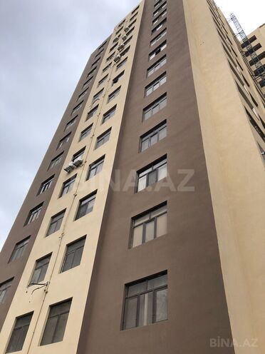 Продаётся 4-комн. новостройка 160 м², м. 28 мая, photo 14 from 16