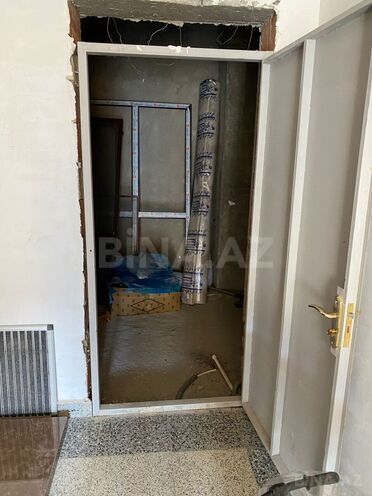 Продаётся 4-комн. новостройка 160 м², м. 28 мая, photo 3 from 16
